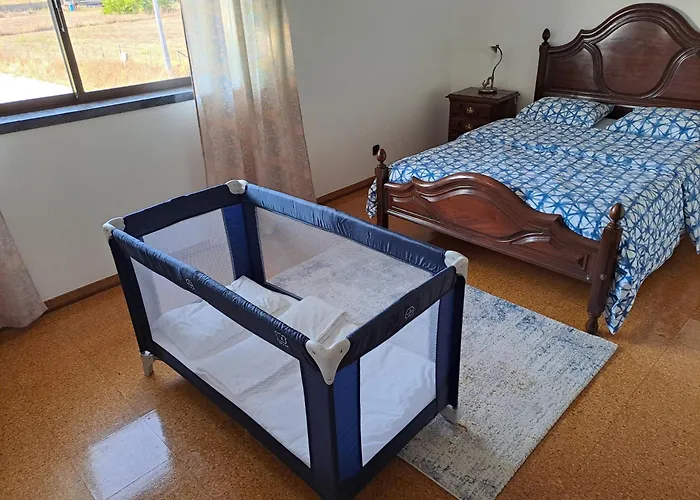 Casa Do Vale